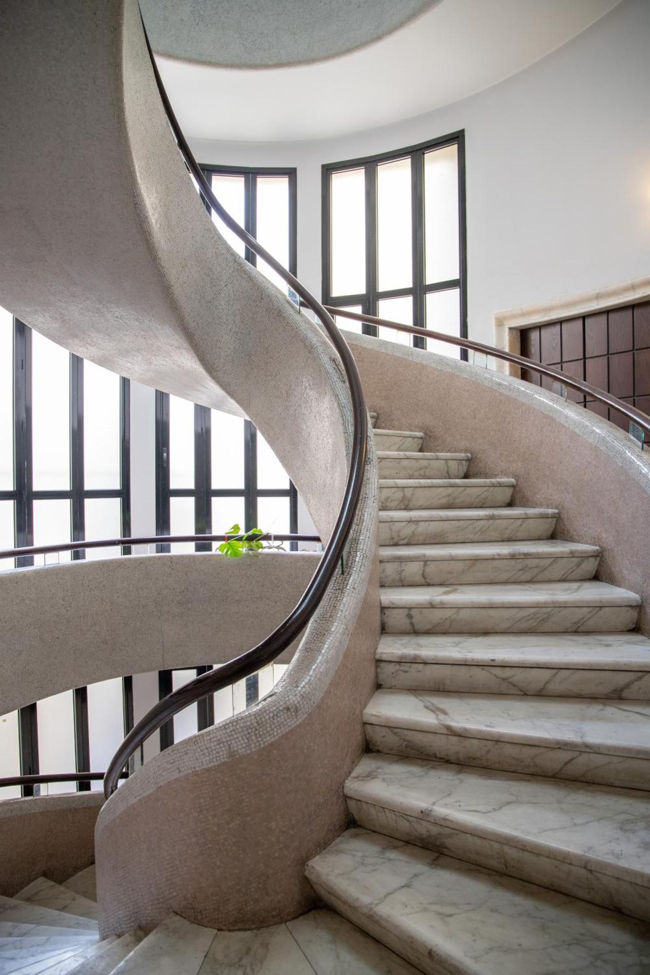 Appartement Grazioso Monolocale Via Amba Alagi